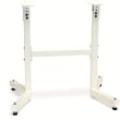 Jet 708354 JML-S Adjustable Mini Lathe Stand