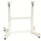 Jet 708354 JML-S Adjustable Mini Lathe Stand