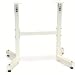 Jet 708354 JML-S Adjustable Mini Lathe Stand