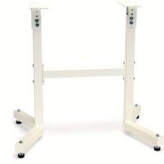Jet 708354 JML-S Adjustable Mini Lathe Stand