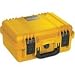 Pelican Products Hardigg Storm Case Shipping Case With Cubed Foam