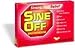 Sine-Off Caplets Sinus/Cold Medicine (New formula) - 24 Each