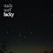 The Very Best Of Indie