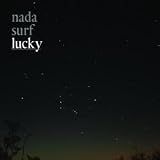 Lucky