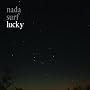Lucky