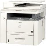 cyber monday price Canon 