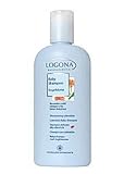  : Logona Kosmetik Calendula Baby Shampoo 6.8 oz shampoo