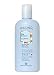 Baby : Logona Kosmetik Calendula Baby Shampoo