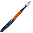New York Mets Toothbrush - MLB Baseball Fan Shop Sports Team Merchandise