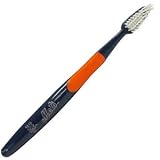 New York Mets Toothbrush - MLB Baseball Fan Shop Sports Team Merchandise