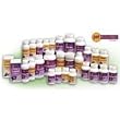 Hip & Joint for Dogs, Small 45 Soft Chew Tablets by Pet Naturals of Vermont / 45 Count - Limited Quantities