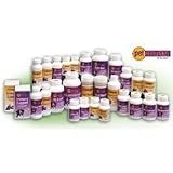Daily Best for Cats 45 Soft Chew Tablets by Pet Naturals of Vermont / 45 Count