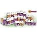 Hip & Joint for Dogs, Small 45 Soft Chew Tablets by Pet Naturals of Vermont / 45 Count - Limited Quantities