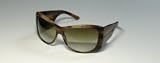 STELLA MCCARTNEY 72 color HYYDB Sunglasses