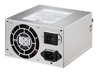 ZIPPY HG2-6400P-ATX Industrie Netzteil 400Watt ATX 2.03 ATX12V(P4) EPS12V WTX AMD-GES Preisvergleich