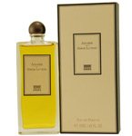 Serge Lutens Arabie By Serge Lutens Women Fragrance