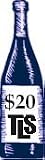 Wine Of The Month Club Subscription - $20 Red 750ML