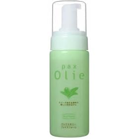 �p�b�N�X�I���[ �t�F�C�X�t�H�[�� 150ml