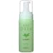�p�b�N�X�I���[ �t�F�C�X�t�H�[�� 150ml