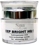 Xpg[gg fB[vuCgHQ-1.9@30g