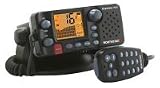 Northstar Explorer 721 Vhf - Communication - Vhf-Fixed Mount