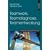 Teamwork, Teamdiagnose, Teamentwicklung: Praxis der Personalpsychologie