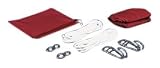 Jobek 23101 Travel Hammock Set