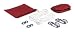 Jobek 23101 Travel Hammock Set