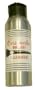 Profiling Beauty Cosmetic Brush Cleaner