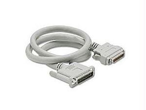 Cables To Go - 07857 - 6ft SCSI-2 MD50M to SCSI-1 DB25M Cable