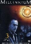 Millennium - Stagione 03 (CE) (6 Dvd)