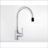 Franke FF-1600 Professional Kitchen Faucet Chrome
