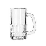 12 Oz. Mug (5309LIB)