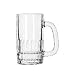 12 Oz. Mug (5309LIB)