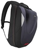 Axio Swift 2.0 Hardpack Black/Black
