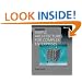 Simple Architectures For Complex Enterprises: Best Practices (PRO-best Practices)