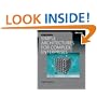 Simple Architectures For Complex Enterprises: Best Practices (PRO-best Practices)