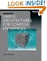 Simple Architectures for...
