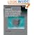 Simple Architectures For Complex Enterprises: Best Practices (PRO-best Practices)