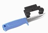 Sanelli 3800027 Jig For Knives And Scissors
