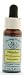 Flower Essence Services (FES) - Mimulus - Healingherbs Flower Essences of Dr. Bach 1/4 oz