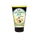 Anti Monkey Butt 00031 Baby Anti-monkey Butt Cream 3 Oz.
