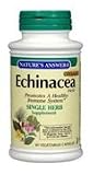 Echinacea Herb