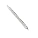 TrueLine Polystyrene Sterile Serological Pipette, 10ml Volume (Case of 200)