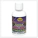 Dynamic Health Tahitian Noni Juice Raspberry,, 16-Ounce