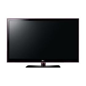 LG 37LE5800 TV LED 37