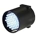 Switronix TL-50 50w Dimmerable DC Powered LED Light Fixture 5600k