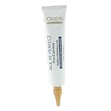Dermo Expertise Age Re-Perfect Pro Calcium Radiance Restoring Care ( Very Mature Skin )