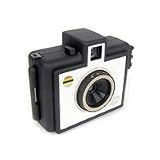 Produkt-Bild: Golden Half 35-mm-Fotoapparat