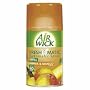 AIR WICK FRESHMATIC Ultra Refill: Papaya & Mango